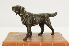 Farmhouse vintage bronze for sale  Kaukauna