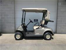 rxv golf cart used for sale for sale  Schenectady