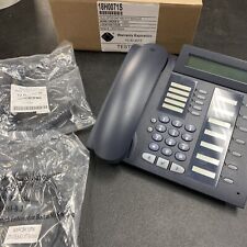 Siemens OptiPoint 420 Standard IP Business Phone (Lot Of 7) for sale  Shipping to South Africa