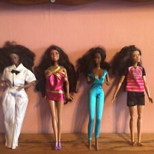 barbie fashionistas for sale  Minneapolis