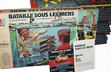 1975 vintage games d'occasion  Expédié en Belgium