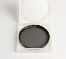 77mm circular pol for sale  New York