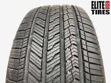 full bridgestone tire for sale  USA