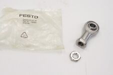 Festo crsgs m12x125 gebraucht kaufen  Deutschland
