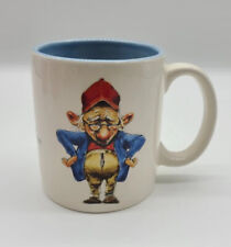 Funny coffee cup for sale  Bradner