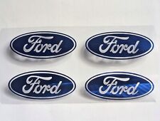Ford center cap for sale  Richmond