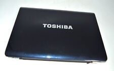 Toshiba display abdeckung gebraucht kaufen  Euskirchen