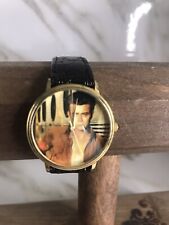 james dean watch for sale  Madison
