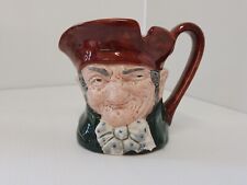 Vintage royal doulton for sale  Shipping to Ireland
