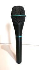 Shure 5.1 micro d'occasion  Valence