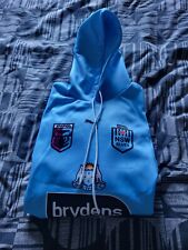 rugby league hoody for sale  WIGAN