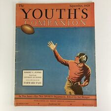 Youth companion magazine for sale  Greenwood