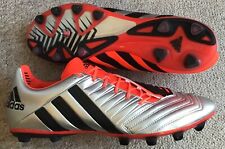 New adidas predator for sale  FROME