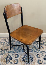 Childs chair industrial for sale  Fort Wayne