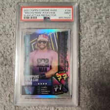 2021 topps chrome for sale  Indianapolis