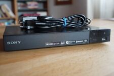 Sony bdp s6700 gebraucht kaufen  Dollnstein