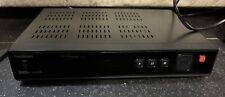 goodmans freeview box recorder for sale  CHIPPENHAM