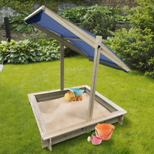 Billyoh sandpit canopy for sale  UK