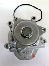 Unipart water pump for sale  GREAT YARMOUTH