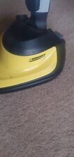 Karcher fp303 floor for sale  CHEADLE