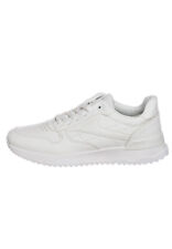 Sneakers carrera vermont usato  Italia