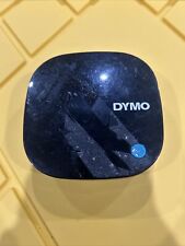 Dymo bluetooth compact for sale  Whittier
