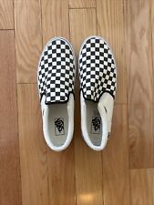 classic slip vans for sale  New York