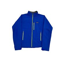 Używany, Patagonia Simple Guide Jacket Men’s na sprzedaż  PL