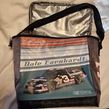 Dale earnhardt goodwrench for sale  Tifton
