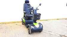 Invacare comet pro mobility scooter parts MOTOR for sale  COLCHESTER