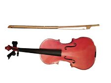 Defekte geige violine gebraucht kaufen  Hannover
