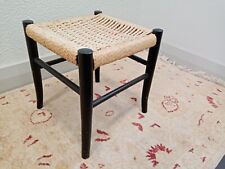 pine stool for sale  NEWCASTLE UPON TYNE