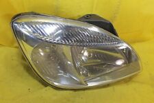 🎡  Kia OEM 06 07 08 Passenger RH R Right Headlight OEM - Minor Damage for sale  Shipping to South Africa