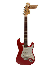 Fender Squire Strat Electric Guitar Musical Instrument Untested CY10318786 for sale  Shipping to South Africa