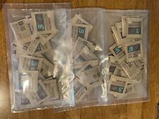 boveda for sale  Shipping to South Africa