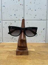 Ray ban rb4165 for sale  LEICESTER