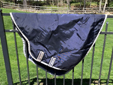 Original horseware rambo for sale  Granby