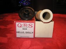 Hello dolly qrs for sale  Olalla