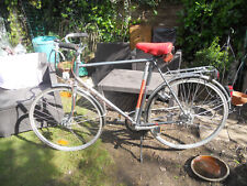 hercules bicycle for sale  LOUGHBOROUGH