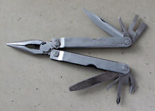 Leatherman pst multi d'occasion  Toulouse-