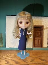Vintage blythe doll for sale  South Pasadena