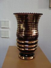 Grand vase rupel d'occasion  Eaubonne