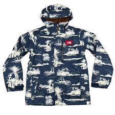 North face winter for sale  Parker
