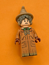 Lego harry potter d'occasion  Lille-