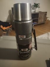 Vtg thermos vacuum for sale  Morgantown