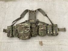 British army mtp for sale  AYLESBURY