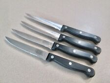 Chicago cutlery steak for sale  Indianapolis