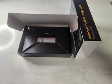 Used, Autodesk PRODUCT Design Suite Ultimate 2012 USB with Serial Number & Product Key for sale  Shipping to South Africa