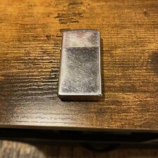 1968 zippo mini for sale  Wooster