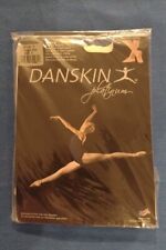 Danskin platinum ultrasoft for sale  Palm Coast